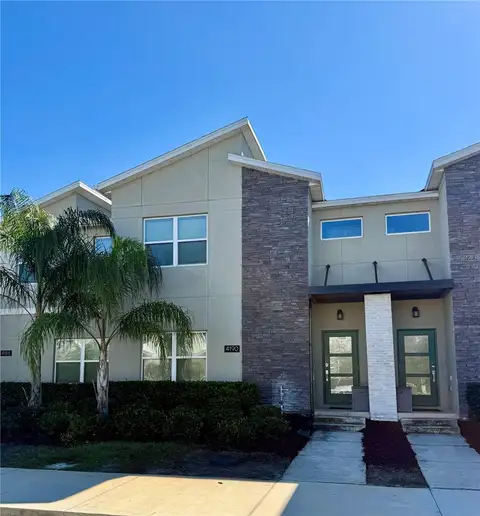 4190 PARAGRAPH DR — home for sale