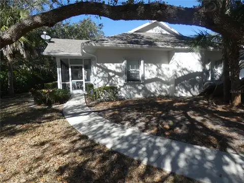 1448 WINDING OAK DR — home for sale