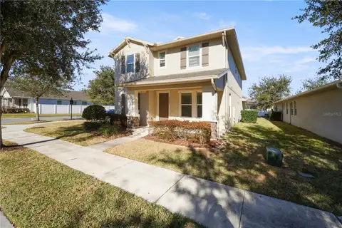 15043 PIGEON PLUM LN — home for sale