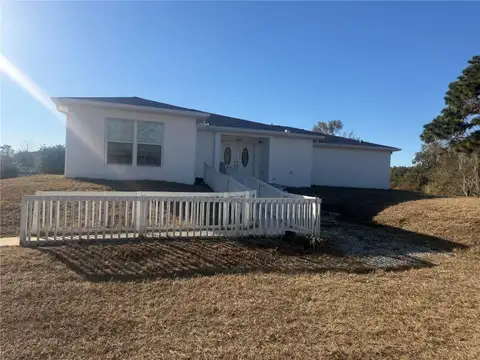 3444 PACKARD AVE — home for sale
