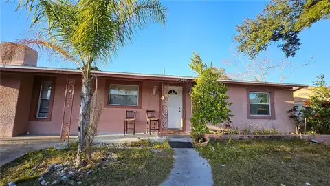 4739 CEDAR VIEW RD — home for sale