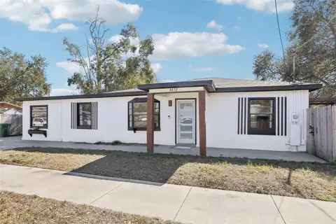 4432 W MCCOY ST — home for sale