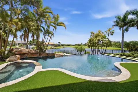 11007 BIG BASS PL — home for sale