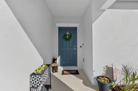 33692 SKY BLOSSOM CIR — home for sale