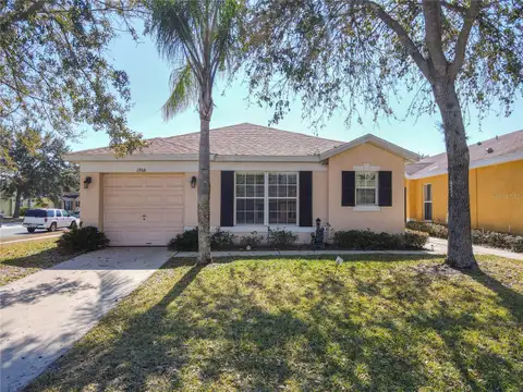 1958 ROYAL RIDGE DR — home for sale