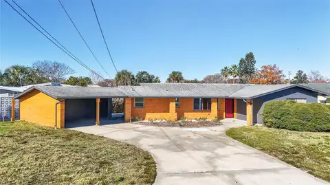 1503 CANAL CT — home for sale