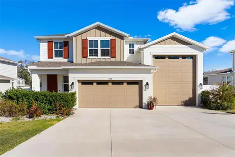 31788 BROADWATER AVE — home for sale
