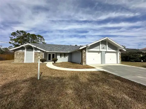 100 WEBSTER LN — home for sale