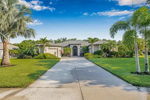 15420 27TH CT E — home for sale