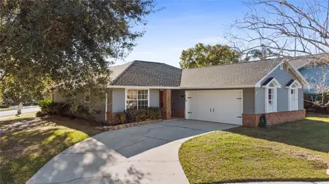 6500 GROSVENOR LN — home for sale