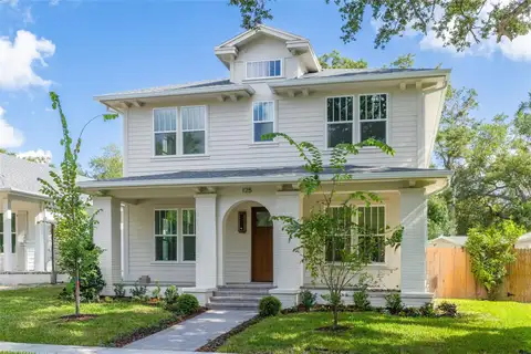 125 24TH AVE SE — home for sale