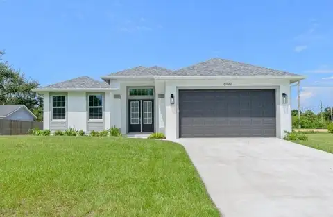 6999 BURNSVILLE ST — home for sale