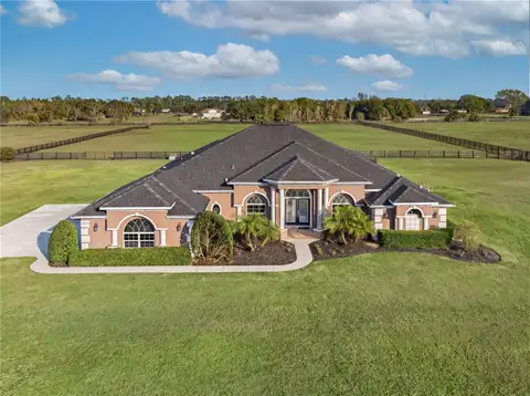 29222 CAN DO LN — home for sale