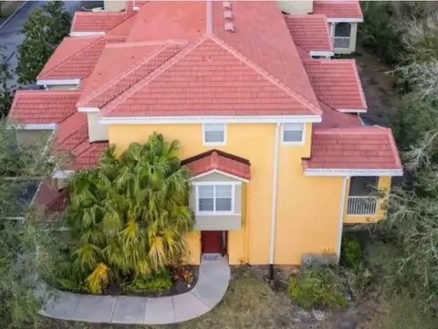 5721 BENTGRASS DR #20-104 — home for sale