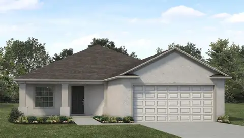 2112 EMMA LN — home for sale