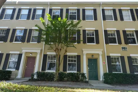 Celebration, Osceola, FL — home for sale