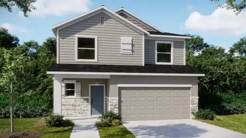 57 ENCLAVE AVE — home for sale