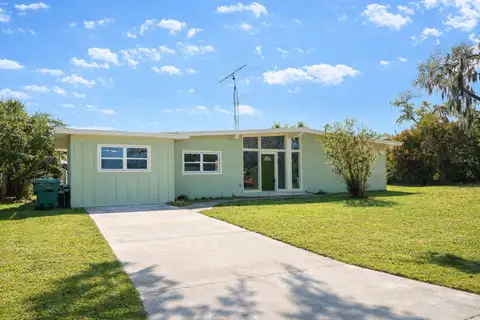725 SCENIC ST — home for sale