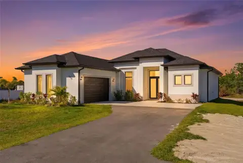 2415 56TH AVE NE — home for sale