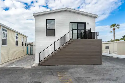 3710 GULF OF MEXICO DR #F2 — home for sale