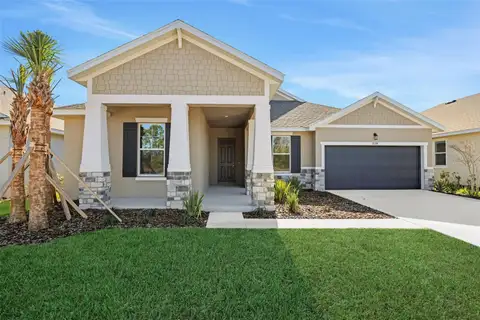 17374 CRISP APPLE LN — home for sale