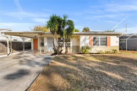 2114 59TH ST S — home for sale