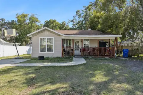 310 E MAGNOLIA ST — home for sale