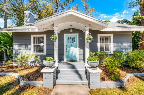 2726 8TH AVE W — home for sale