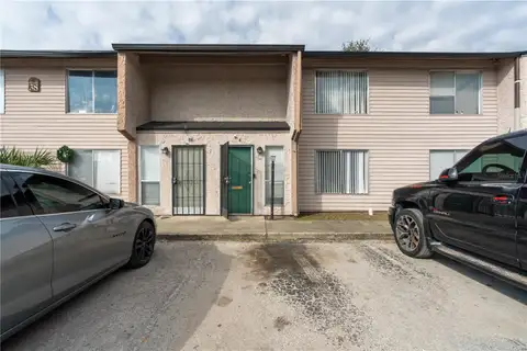 4004 BARWOOD DR #3804 — home for sale