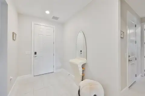 16320 HIDDEN OAK LOOP — home for sale
