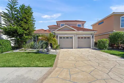 6723 TAILFEATHER WAY — home for sale