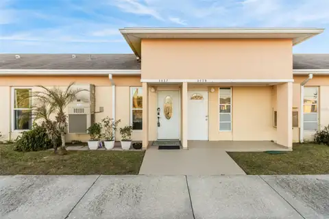 3037 CLUB CIR — home for sale