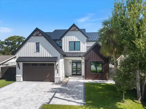 2045 GOLDENROD ST — home for sale