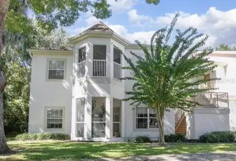 970 N SPRING GARDEN AVE #621 — home for sale