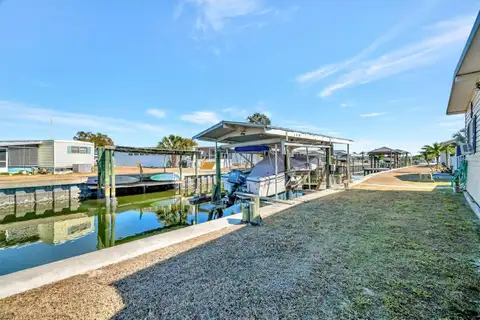 132 W SAINT LUCIA LOOP — home for sale