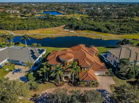 9209 SILVERTHORN RD — home for sale