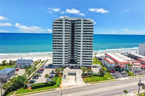 1420 N ATLANTIC AVE #901 — home for sale