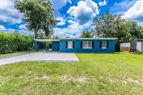 511 SAN JUAN BLVD — home for sale