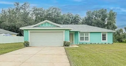 7752 N WALTON TER — home for sale