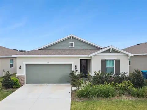 654 HERITAGE SQUARE DR — home for sale