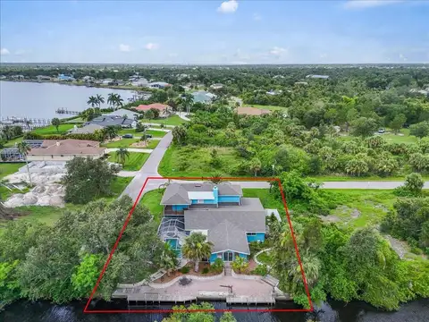 27450 SAN MARCO DR — home for sale