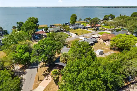 7247 TREASURE ISLAND RD — home for sale
