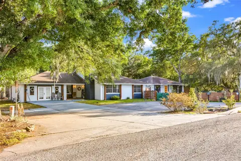 1521 HERON WOOD PL — home for sale