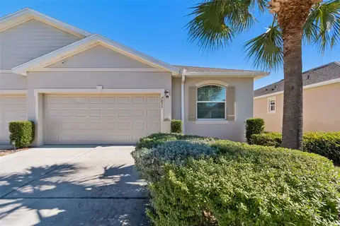 7852 TIMBERVIEW LOOP — home for sale