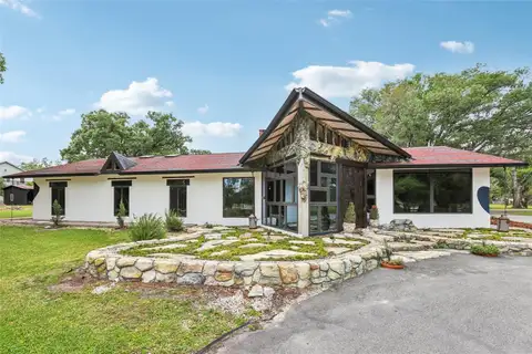 27616 MILLER RD — home for sale