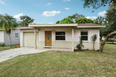 1270 8TH AVE NE — home for sale
