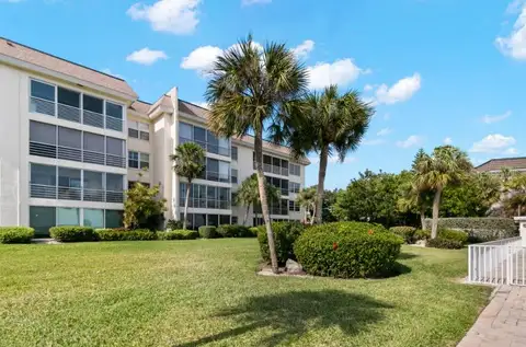 605 SUTTON PL #102 — home for sale