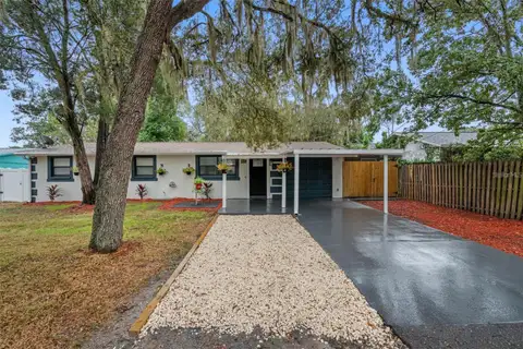 11115 STAFFORD LN — home for sale