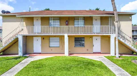 694 MICHIGAN CT #3 — home for sale