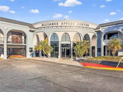 8421 S ORANGE BLOSSOM TRL #145 — home for sale
